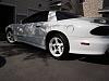 1996 Trans Am WS6-dscn0488.jpg