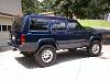 WTT or Sale 01 Jeep Cherokee XJ-102_1041.jpg