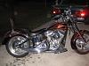 1999 Ultra snubb nose chopper-99-ultra-full.jpg