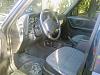 WTT or Sale 01 Jeep Cherokee XJ-interior-2.jpg