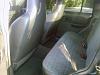 WTT or Sale 01 Jeep Cherokee XJ-interior.jpg