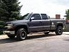 01 chevy silverado 2500hd-ride2.jpg