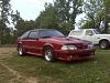 88 Mustang GT hatchback 5.0 5 speed with mods-img00001-1-.jpg