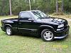 Sold Sold Sold 2000 Chevy S10 Extreme stepside 4.3 V6 Automatic-100_2354.jpg
