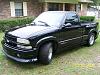 Sold Sold Sold 2000 Chevy S10 Extreme stepside 4.3 V6 Automatic-100_2357.jpg