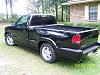 Sold Sold Sold 2000 Chevy S10 Extreme stepside 4.3 V6 Automatic-100_2359.jpg