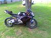 MI/WI -FS/FT 2005 Honda CBR 600rr w/ Mods-05cbr600rr-005.jpg