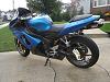 trade 2006  Ninja ZX6R 636 w/ 4k miles-dsc03159.jpg