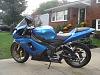 trade 2006  Ninja ZX6R 636 w/ 4k miles-dsc03160.jpg