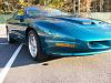 1994 TEAL FIREHAWK,#455,43k miles,fully loaded 1 of 11 in this color RARE-bc8e_4.jpg