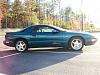 1994 TEAL FIREHAWK,#455,43k miles,fully loaded 1 of 11 in this color RARE-bc8a_4.jpg