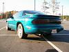 1994 TEAL FIREHAWK,#455,43k miles,fully loaded 1 of 11 in this color RARE-bc88_4.jpg