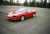 1996 CAMARO SS 10,000 miles Red,Fully loaded nicest ull find-3-11-2007-06.jpg