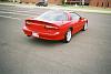 1996 CAMARO SS 10,000 miles Red,Fully loaded nicest ull find-3-11-2007-08.jpg