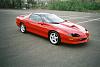 1996 CAMARO SS 10,000 miles Red,Fully loaded nicest ull find-3-11-2007-09.jpg