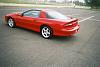 1996 CAMARO SS 10,000 miles Red,Fully loaded nicest ull find-3-11-2007-11.jpg