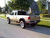 FS/FT 2000 Ranger XLT w/bodylift-3n43kd3pb5q75s15rd99hda5188814db41307.jpg