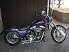 92 Harley fxr custom!-img_1499.jpg
