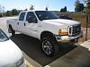 2001 F-250 Powerstroke Crew Cab 4x4-Lifted on 22's-01-f250-rt-side.jpg