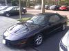 97 Trans Am 6 speed Convertible Reston, Va 5500-3nb3m33o25q25re5s69b7fdca4997ba70182a.jpg