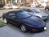 97 Trans Am 6 speed Convertible Reston, Va 5500-3ne3pc3l45pe5sb5rc9b7bc231b0c853e1d4b.jpg