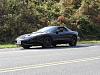 96 formula firebird-randomness-020.jpg