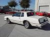 FS: 1986 Monte Carlo SS-3.jpg