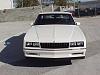 FS: 1986 Monte Carlo SS-5.jpg