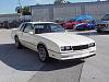 FS: 1986 Monte Carlo SS-8.jpg