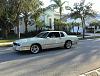 FS: 1986 Monte Carlo SS-9.jpg