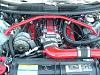 95 LT4 Supercharged Z-28-z-pictures-005.jpg