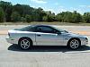 95 LT4 Supercharged Z-28-z-pictures-003.jpg