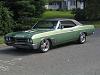 '67 Buick GS, full air ride, disk brakes-front-drivers-side-ride-height.jpg