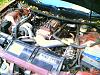 95 Lt-1 formula 383,blower, needs body work-image_00077.jpg