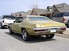 1972 GTO... Trades??-p1010051.jpg2.jpg