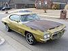 1972 GTO... Trades??-p1010058.jpg2.jpg