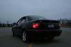 f/t 1997 Audi A4 Quattro-audi-back-angle.jpg