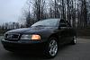 f/t 1997 Audi A4 Quattro-audi-front-angle.jpg