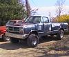 1988 Ram lifted-picture-143.jpg