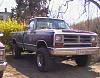 1988 Ram lifted-picture-145.jpg