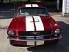 1966 Mustang Coupe &quot;Restomodded&quot; FS/Trade  PICS-596576_1_full.jpg