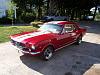 1966 Mustang Coupe &quot;Restomodded&quot; FS/Trade  PICS-596576_3_full.jpg