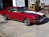 1966 Mustang Coupe &quot;Restomodded&quot; FS/Trade  PICS-596576_2_full.jpg