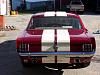 1966 Mustang Coupe &quot;Restomodded&quot; FS/Trade  PICS-596576_4_full.jpg