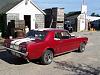 1966 Mustang Coupe &quot;Restomodded&quot; FS/Trade  PICS-596576_5_full.jpg