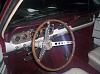 1966 Mustang Coupe &quot;Restomodded&quot; FS/Trade  PICS-66001.jpg