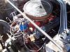 1966 Mustang Coupe &quot;Restomodded&quot; FS/Trade  PICS-5965767mb0.jpg