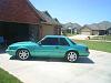 1991 ford mustang coupe-mustang3.jpg