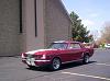 1966 Mustang Coupe &quot;Restomodded&quot; FS/Trade  PICS-.jpg
