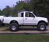 1997 Toyota Tacoma 4x4.-picture-389.jpg